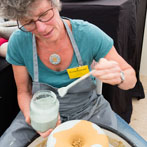 Art in Action 2016 - Ellen Rijsdorp